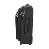 RESPARK - 55cm Valise à 2 roues EXP - SAMSONITE