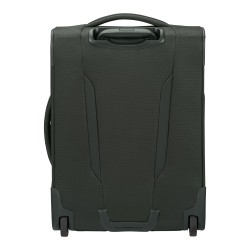 RESPARK - 55cm Valise à 2 roues EXP - SAMSONITE
