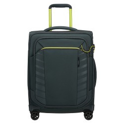 RESPARK - Valise à 4 roues...