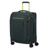 RESPARK - Valise à 4 roues 55cm   - SAMSONITE