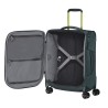 RESPARK - Valise à 4 roues 55cm   - SAMSONITE