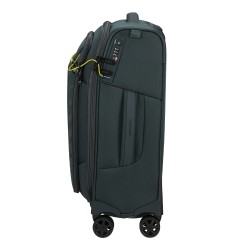 RESPARK - Valise à 4 roues 55cm   - SAMSONITE
