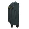 RESPARK - Valise à 4 roues 55cm   - SAMSONITE