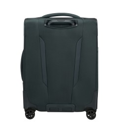 RESPARK - Valise à 4 roues 55cm   - SAMSONITE