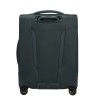 RESPARK - Valise à 4 roues 55cm   - SAMSONITE