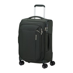 RESPARK - 55cm Valise à 4...