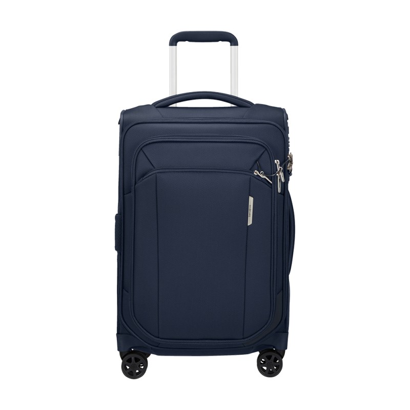 RESPARK - 55cm Valise à 4 roues EXP (L35cm) - SAMSONITE