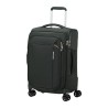 RESPARK - 67cm Valise à 4 roues EXP - SAMSONITE