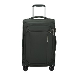 RESPARK - 67cm Valise à 4 roues EXP - SAMSONITE