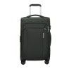 RESPARK - 67cm Valise à 4 roues EXP - SAMSONITE