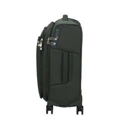 RESPARK - 67cm Valise à 4 roues EXP - SAMSONITE