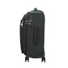 RESPARK - 67cm Valise à 4 roues EXP - SAMSONITE