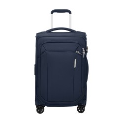 RESPARK - 67cm Valise à 4...
