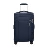 RESPARK - 67cm Valise à 4 roues EXP - SAMSONITE