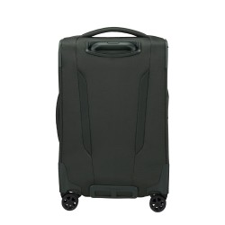 RESPARK - 67cm Valise à 4 roues EXP - SAMSONITE