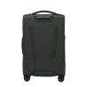 RESPARK - 67cm Valise à 4 roues EXP - SAMSONITE