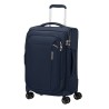 RESPARK - 67cm Valise à 4 roues EXP - SAMSONITE