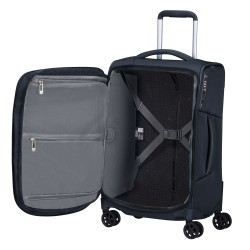 RESPARK - 67cm Valise à 4 roues EXP - SAMSONITE