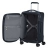 RESPARK - 67cm Valise à 4 roues EXP - SAMSONITE
