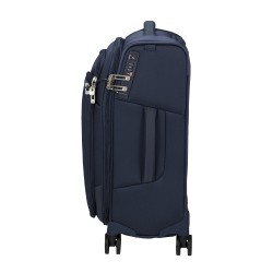 RESPARK - 67cm Valise à 4 roues EXP - SAMSONITE