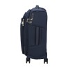 RESPARK - 67cm Valise à 4 roues EXP - SAMSONITE
