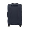 RESPARK - 67cm Valise à 4 roues EXP - SAMSONITE