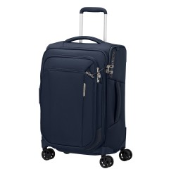 RESPARK - 82cm Valise 4...