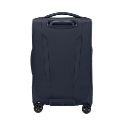 RESPARK - 82cm Valise 4 roues EXP - SAMSONITE