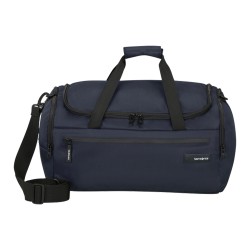 ROADER - Sac de voyage...