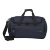 ROADER - Sac de voyage 55.5L - SAMSONITE