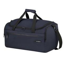 ROADER - Sac de voyage 55.5L - SAMSONITE