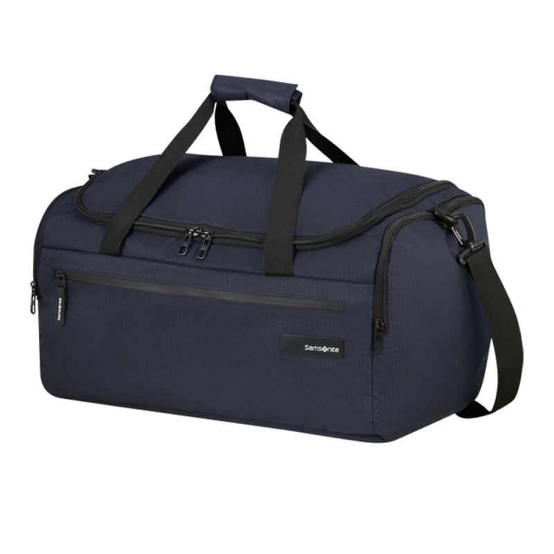 ROADER - Sac de voyage 55.5L - SAMSONITE