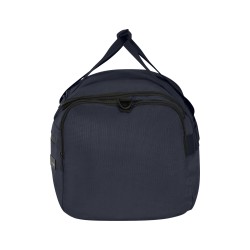 ROADER - Sac de voyage 55.5L - SAMSONITE