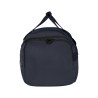 ROADER - Sac de voyage 55.5L - SAMSONITE