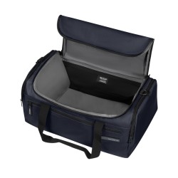 ROADER - Sac de voyage 55.5L - SAMSONITE