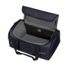 ROADER - Sac de voyage 55.5L - SAMSONITE