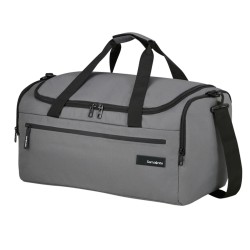 ROADER - Sac de voyage...