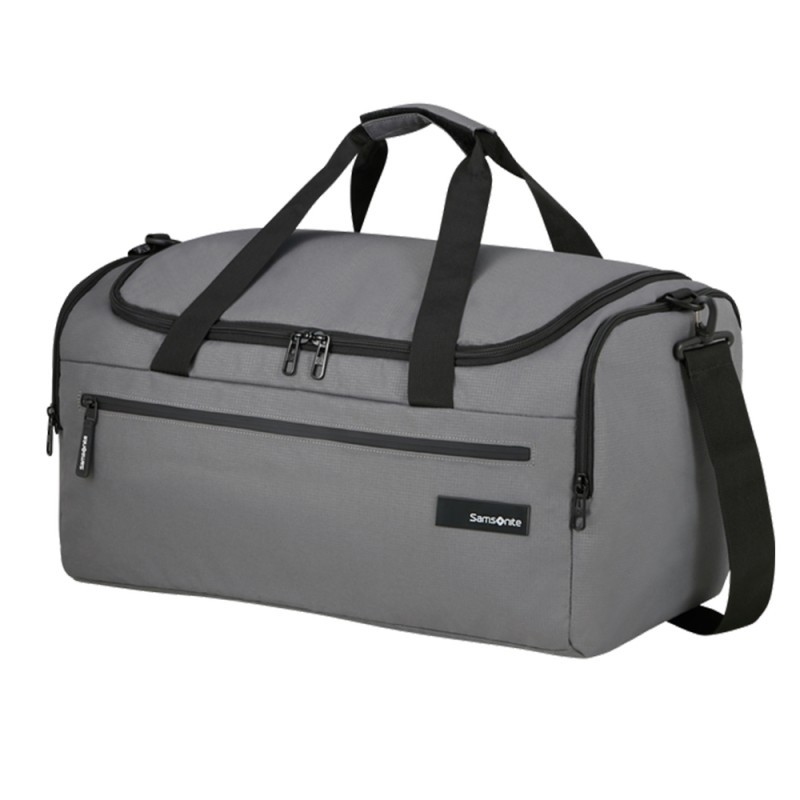 ROADER - Sac de voyage 55.5L - SAMSONITE