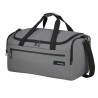 ROADER - Sac de voyage 55.5L - SAMSONITE