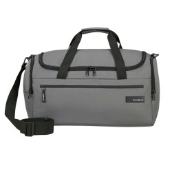ROADER - Sac de voyage 55.5L - SAMSONITE