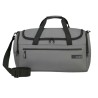 ROADER - Sac de voyage 55.5L - SAMSONITE