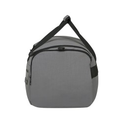 ROADER - Sac de voyage 55.5L - SAMSONITE