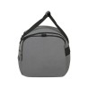 ROADER - Sac de voyage 55.5L - SAMSONITE