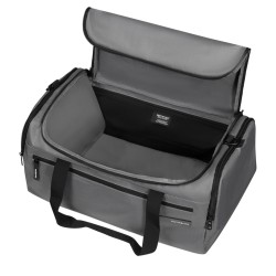 ROADER - Sac de voyage 55.5L - SAMSONITE