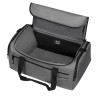 ROADER - Sac de voyage 55.5L - SAMSONITE