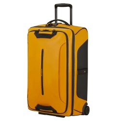 ECODIVER - Sac de voyage  à...
