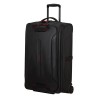 ECODIVER - Sac de voyage  à roulettes 79cm - SAMSONITE