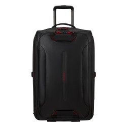 ECODIVER - Sac de voyage  à roulettes 79cm - SAMSONITE