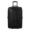 ECODIVER - Sac de voyage  à roulettes 79cm - SAMSONITE