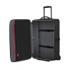 ECODIVER - Sac de voyage  à roulettes 79cm - SAMSONITE